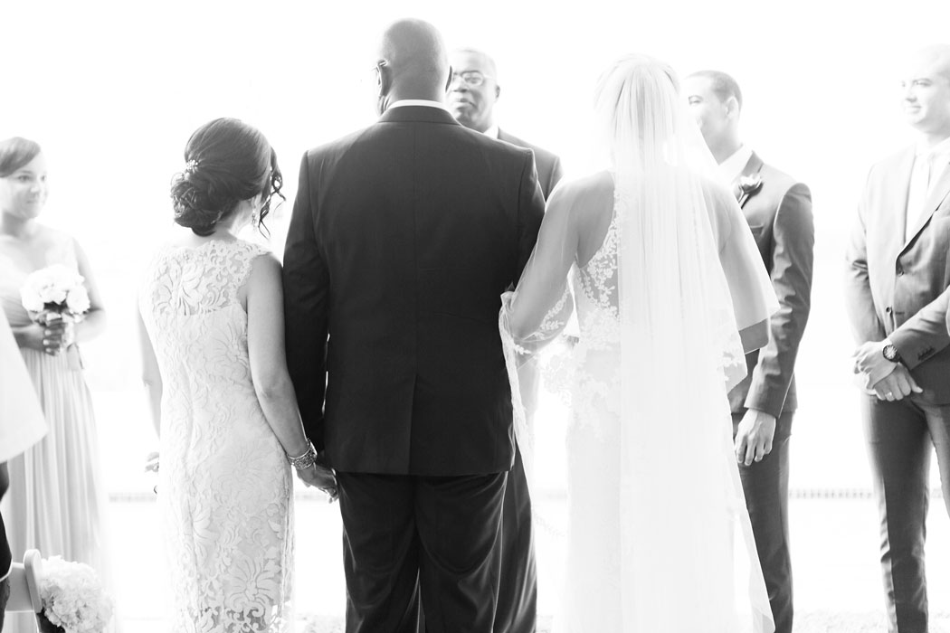 NEWSTEAD-BLUSH-SUMMER-WEDDING-BERMUDA-SARAH-E-PHOTO-0051