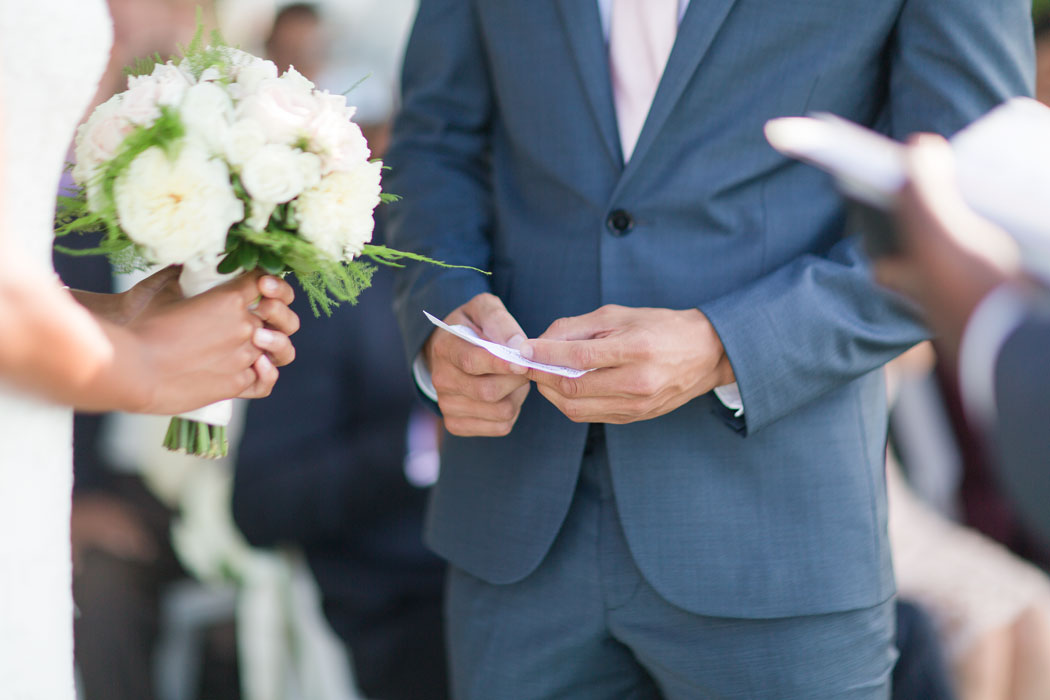 NEWSTEAD-BLUSH-SUMMER-WEDDING-BERMUDA-SARAH-E-PHOTO-0052