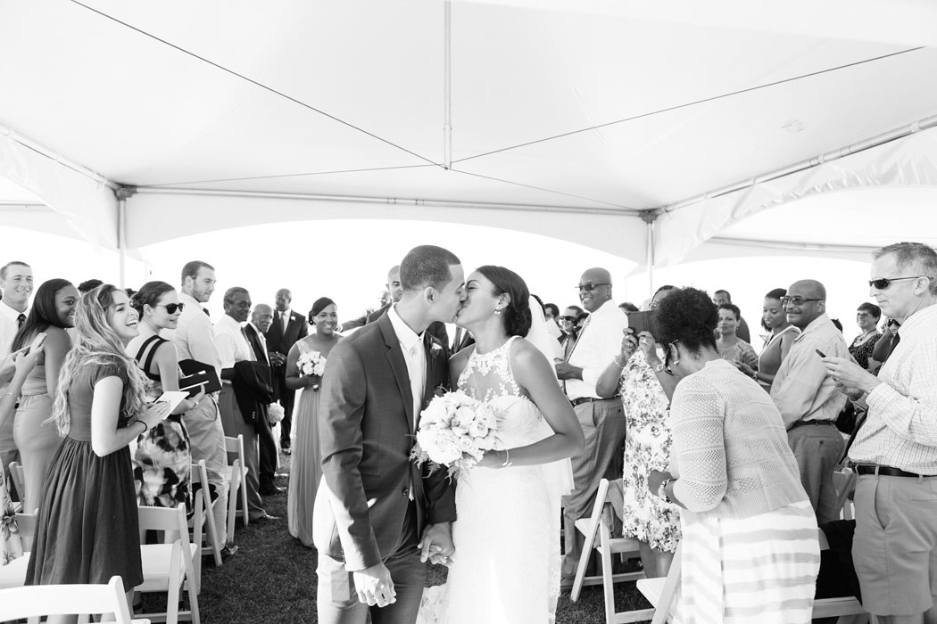 NEWSTEAD-BLUSH-SUMMER-WEDDING-BERMUDA-SARAH-E-PHOTO-0054