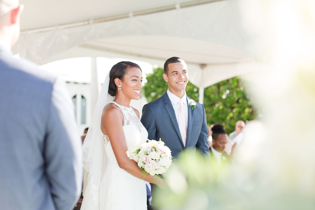 NEWSTEAD-BLUSH-SUMMER-WEDDING-BERMUDA-SARAH-E-PHOTO-0055