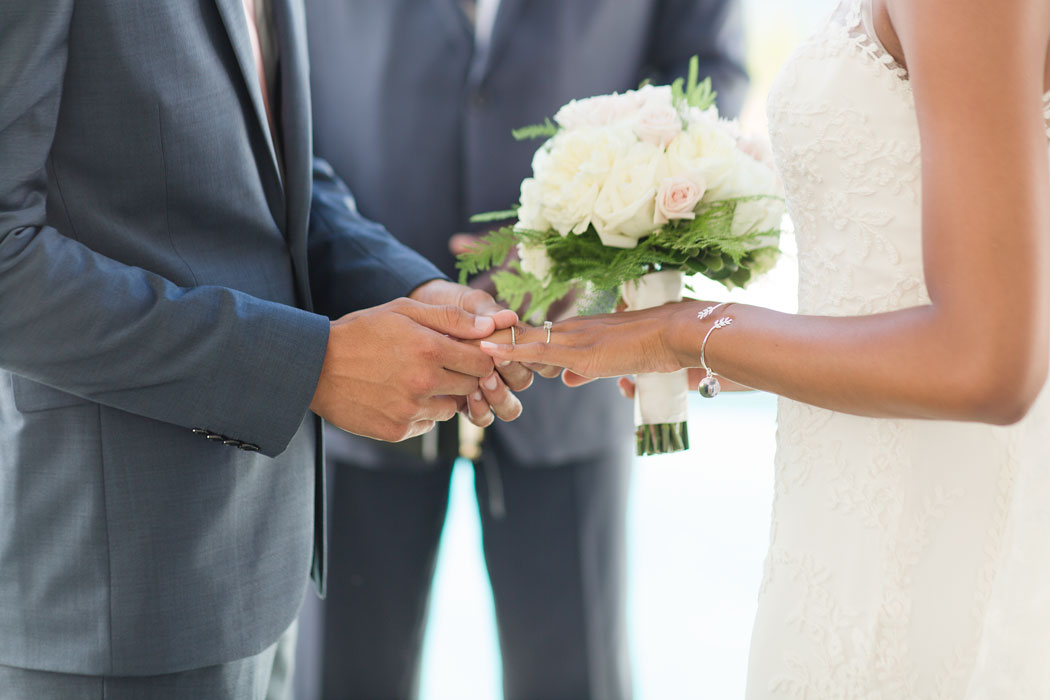 NEWSTEAD-BLUSH-SUMMER-WEDDING-BERMUDA-SARAH-E-PHOTO-0056