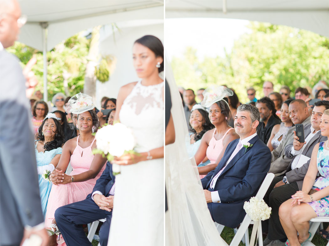 NEWSTEAD-BLUSH-SUMMER-WEDDING-BERMUDA-SARAH-E-PHOTO-0058