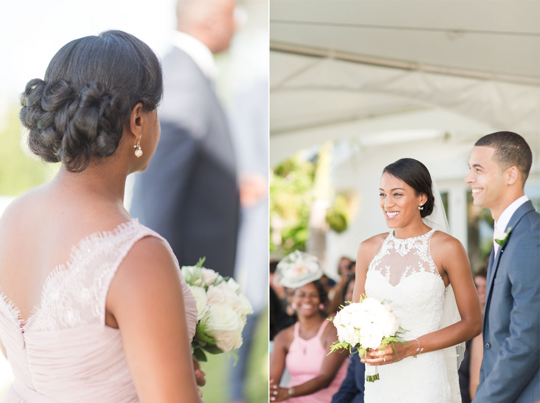 NEWSTEAD-BLUSH-SUMMER-WEDDING-BERMUDA-SARAH-E-PHOTO-0059