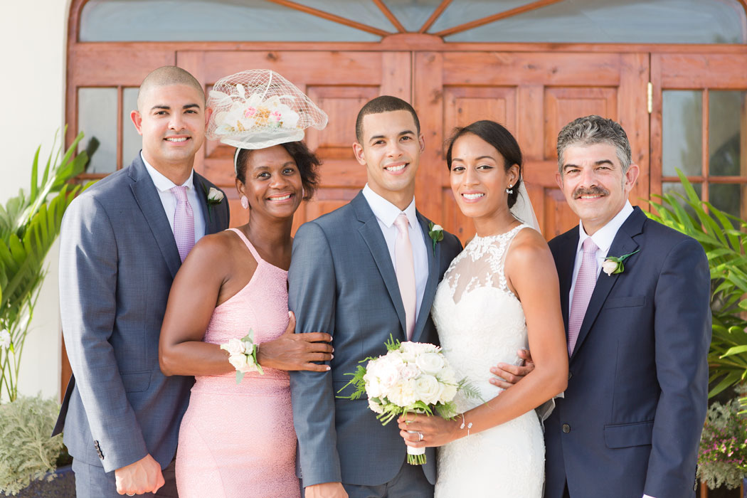 NEWSTEAD-BLUSH-SUMMER-WEDDING-BERMUDA-SARAH-E-PHOTO-0061