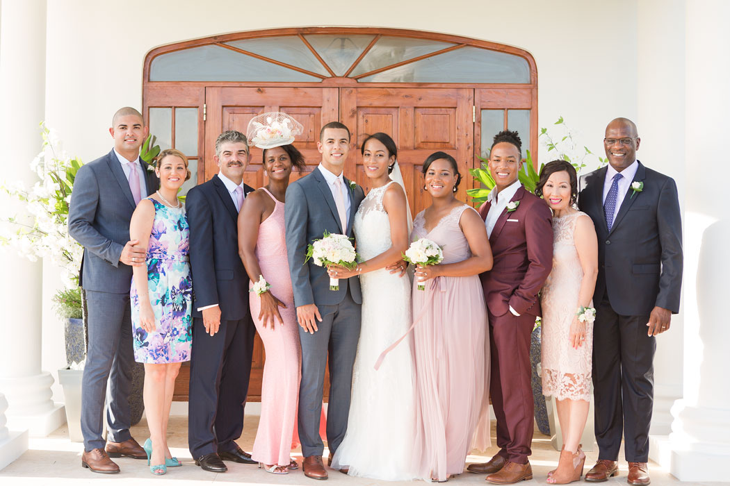 NEWSTEAD-BLUSH-SUMMER-WEDDING-BERMUDA-SARAH-E-PHOTO-0062