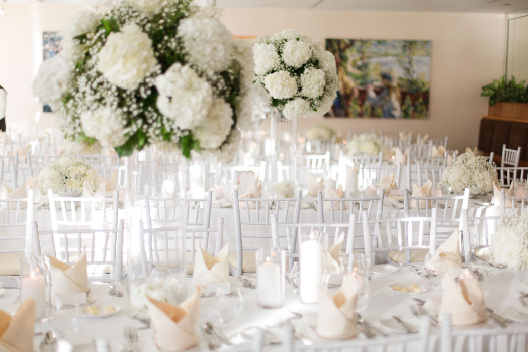 NEWSTEAD-BLUSH-SUMMER-WEDDING-BERMUDA-SARAH-E-PHOTO-0064