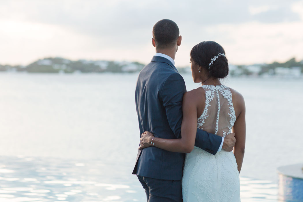 NEWSTEAD-BLUSH-SUMMER-WEDDING-BERMUDA-SARAH-E-PHOTO-0067