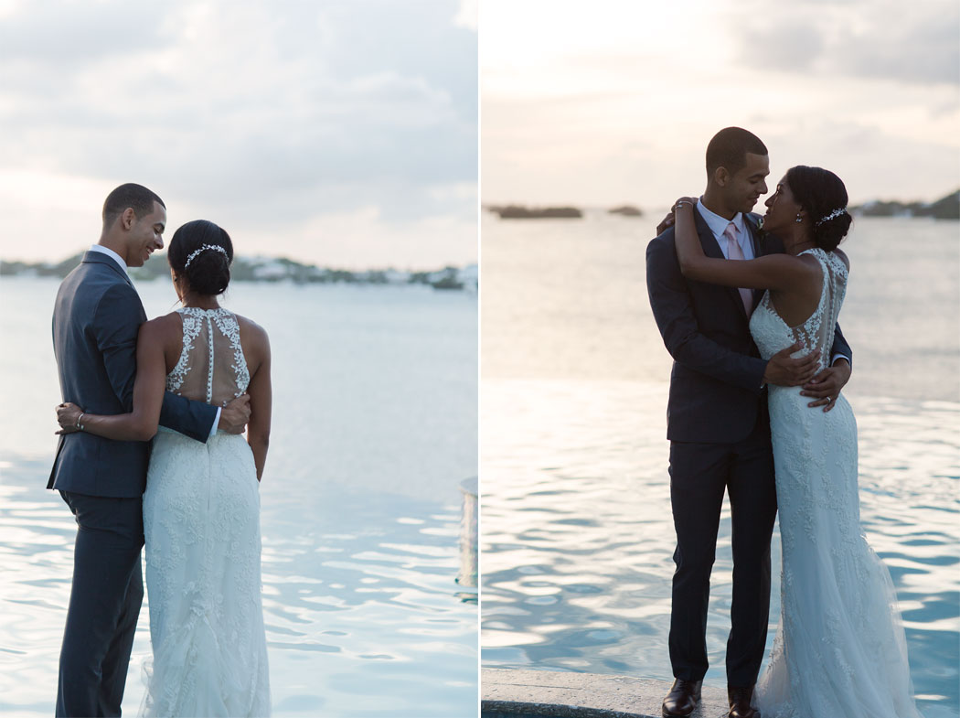 NEWSTEAD-BLUSH-SUMMER-WEDDING-BERMUDA-SARAH-E-PHOTO-0068