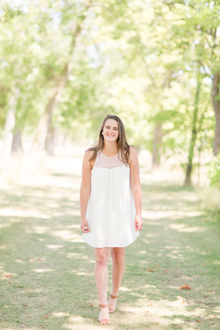 fifty-point-summer-holidays-kara-senior-session-001