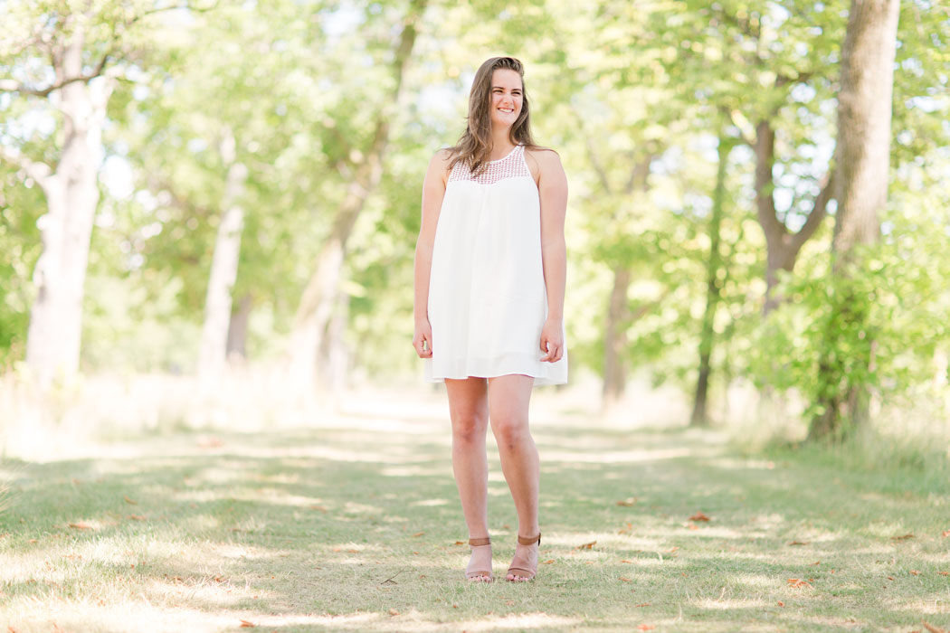 fifty-point-summer-holidays-kara-senior-session-0010