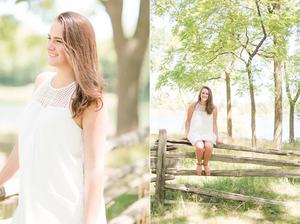 fifty-point-summer-holidays-kara-senior-session-0011