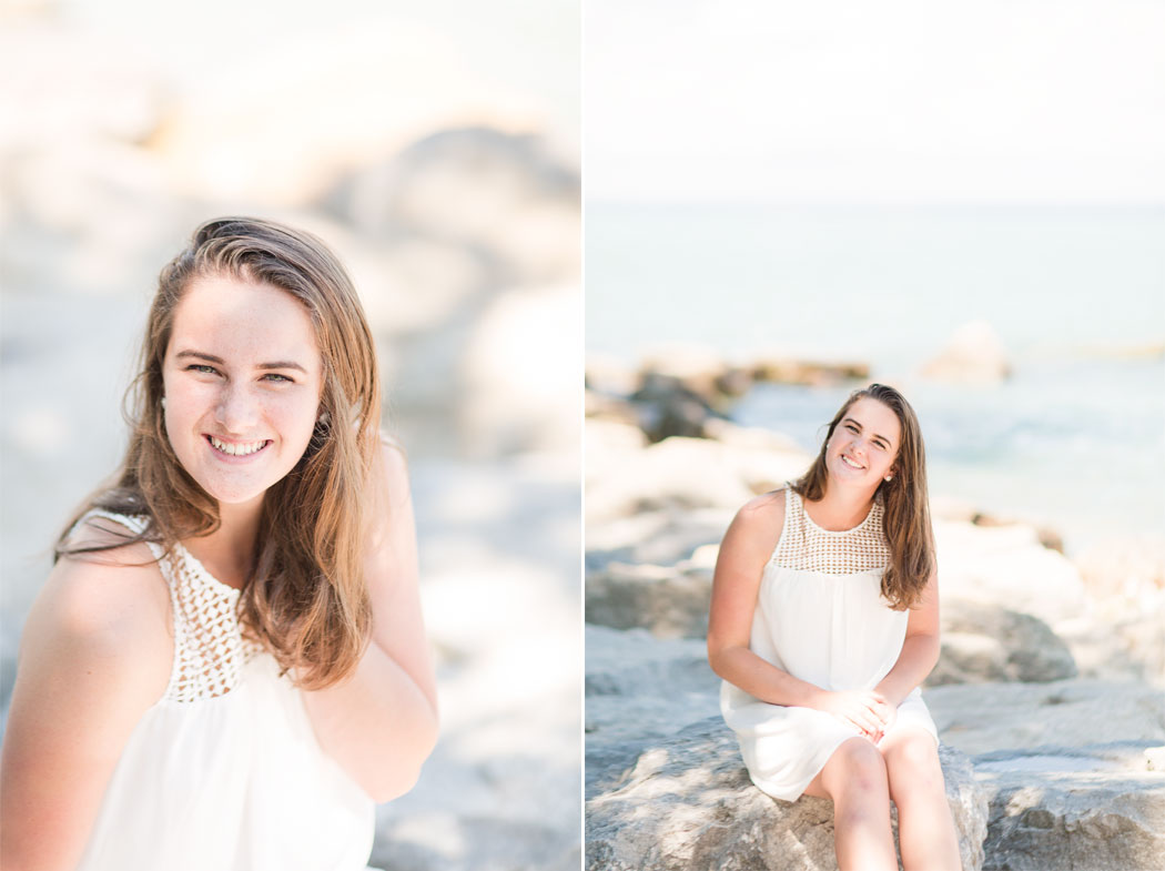 fifty-point-summer-holidays-kara-senior-session-0012