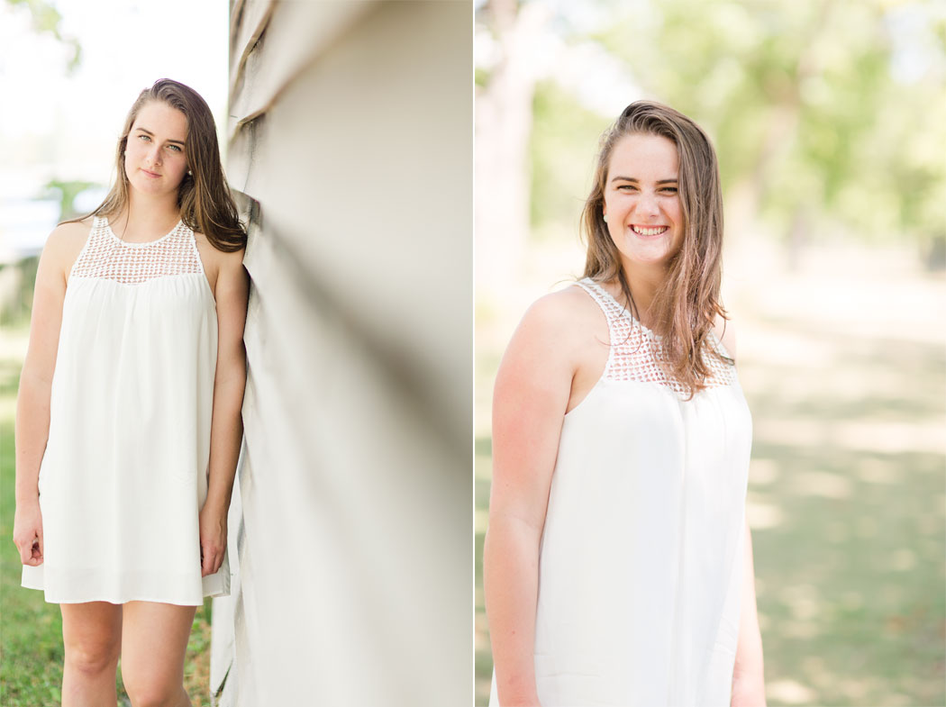 fifty-point-summer-holidays-kara-senior-session-0014