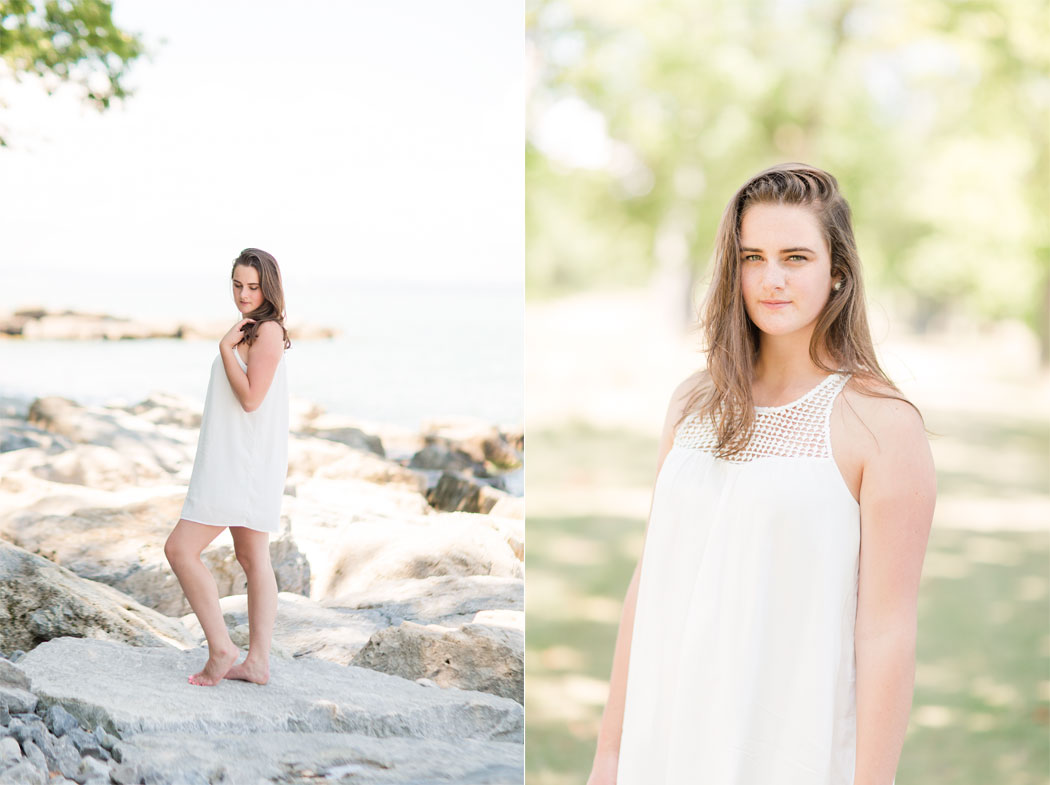 fifty-point-summer-holidays-kara-senior-session-006