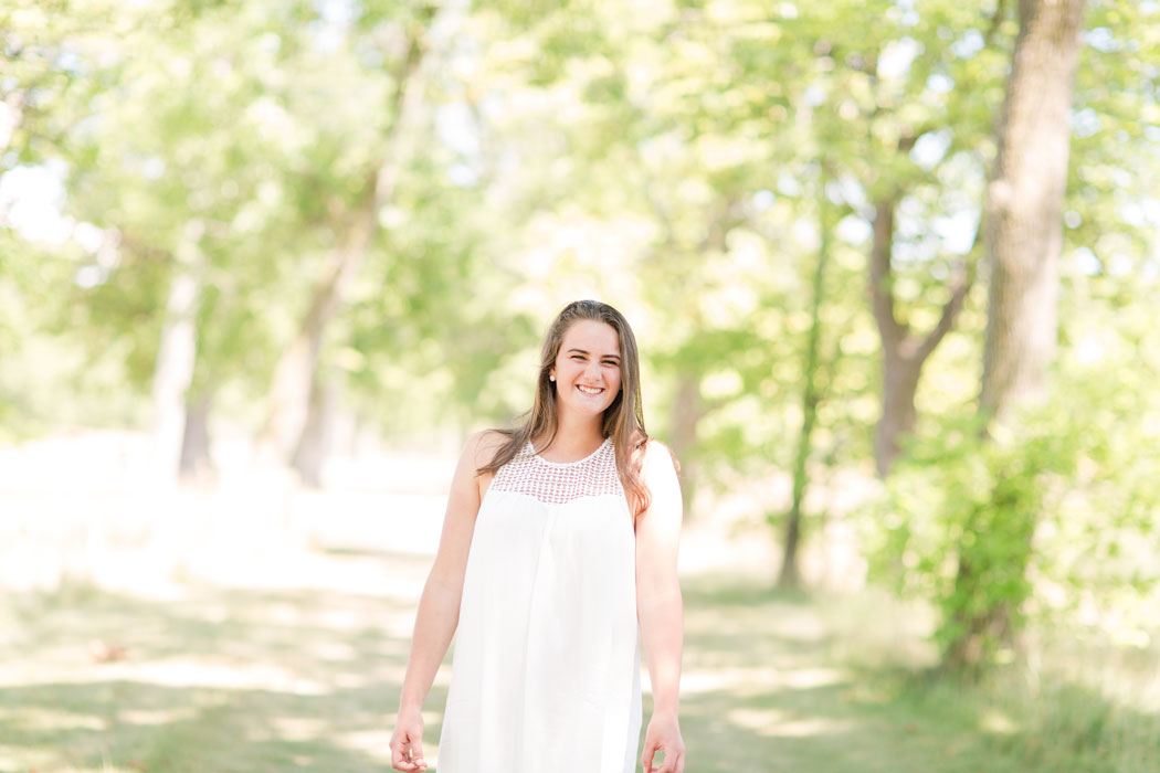 fifty-point-summer-holidays-kara-senior-session-009