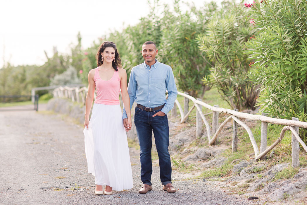 fort-scaur-bermuda-engagement-session-stephen-anita-0010