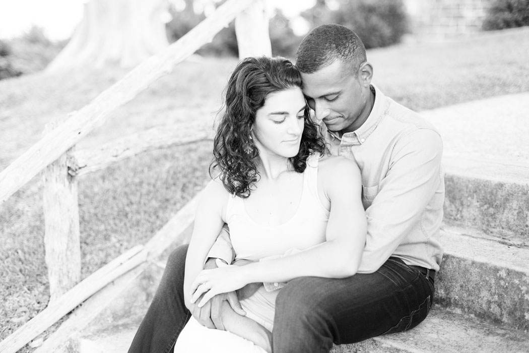 fort-scaur-bermuda-engagement-session-stephen-anita-0011