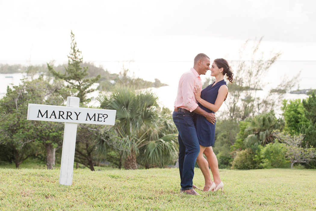 fort-scaur-bermuda-engagement-session-stephen-anita-0012