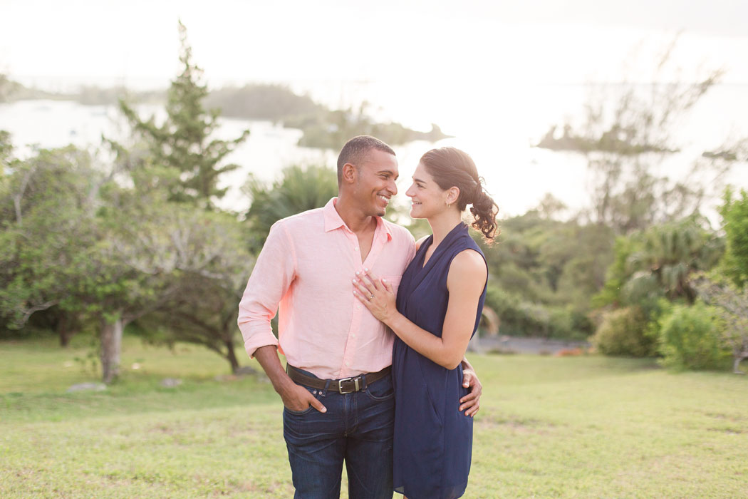 fort-scaur-bermuda-engagement-session-stephen-anita-0013