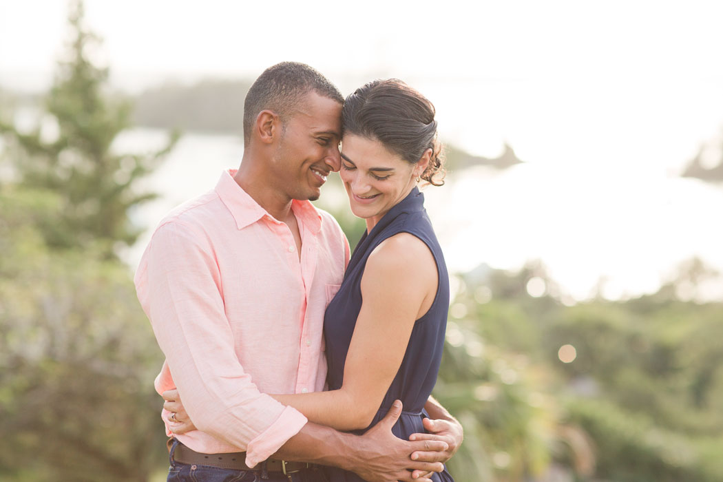 fort-scaur-bermuda-engagement-session-stephen-anita-0014