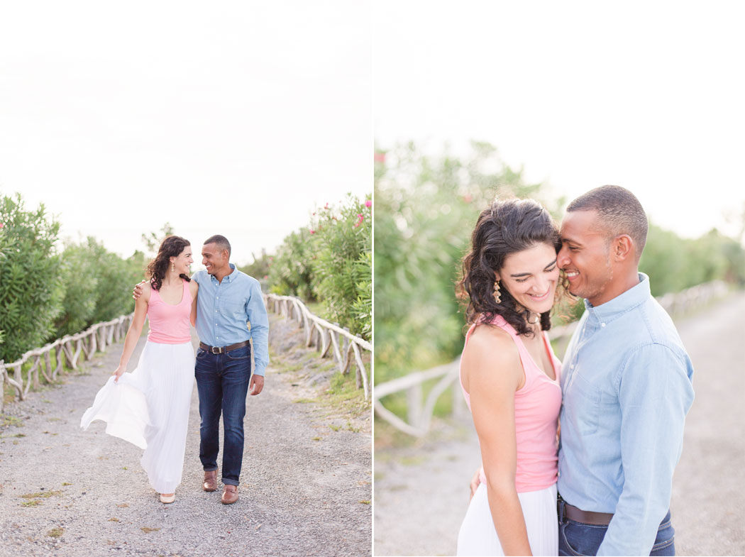 fort-scaur-bermuda-engagement-session-stephen-anita-0015