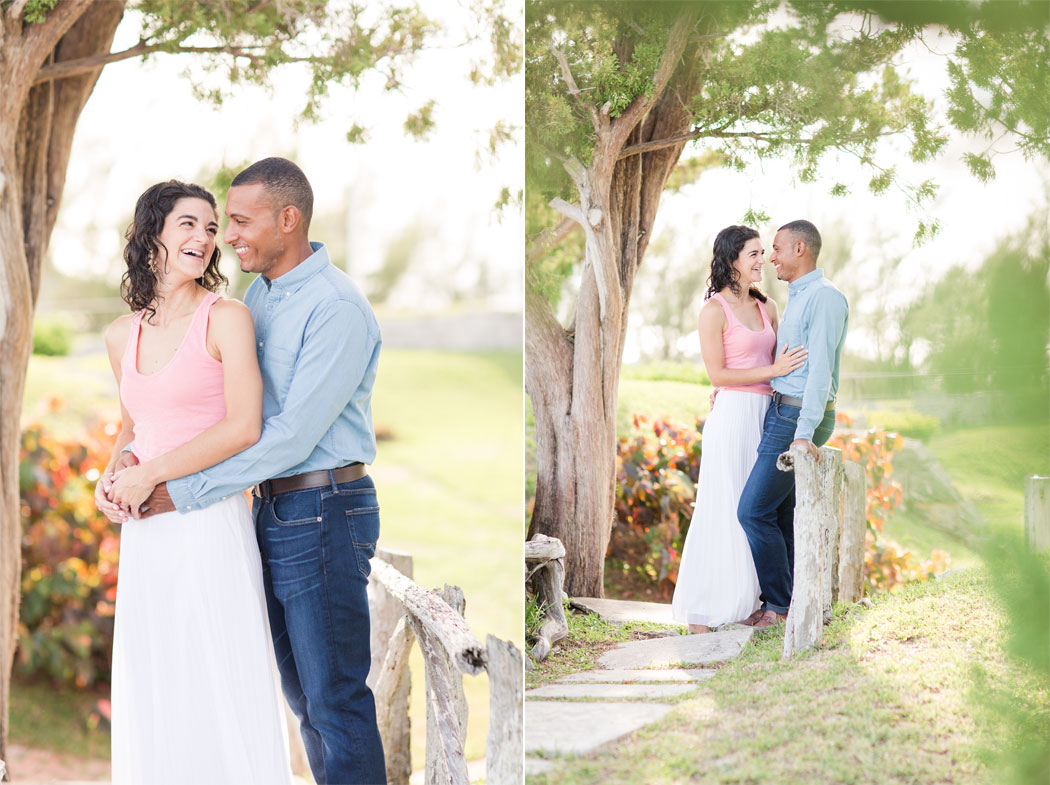 fort-scaur-bermuda-engagement-session-stephen-anita-0016