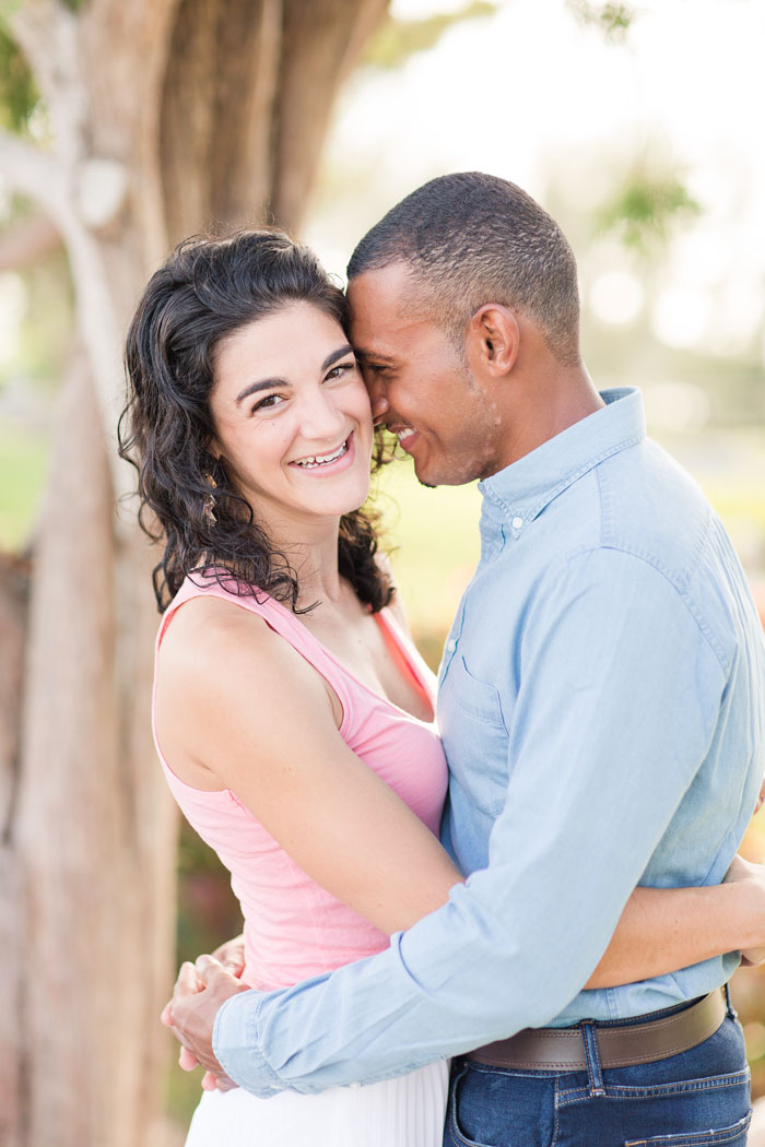 fort-scaur-bermuda-engagement-session-stephen-anita-0017