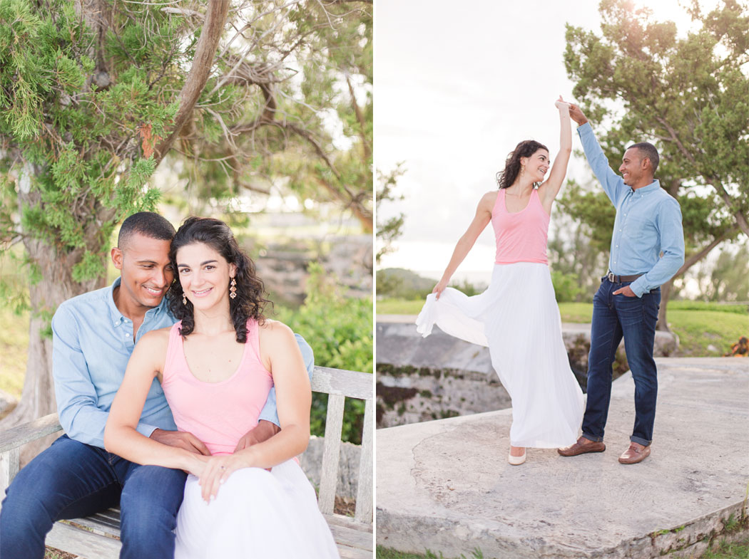 fort-scaur-bermuda-engagement-session-stephen-anita-0018