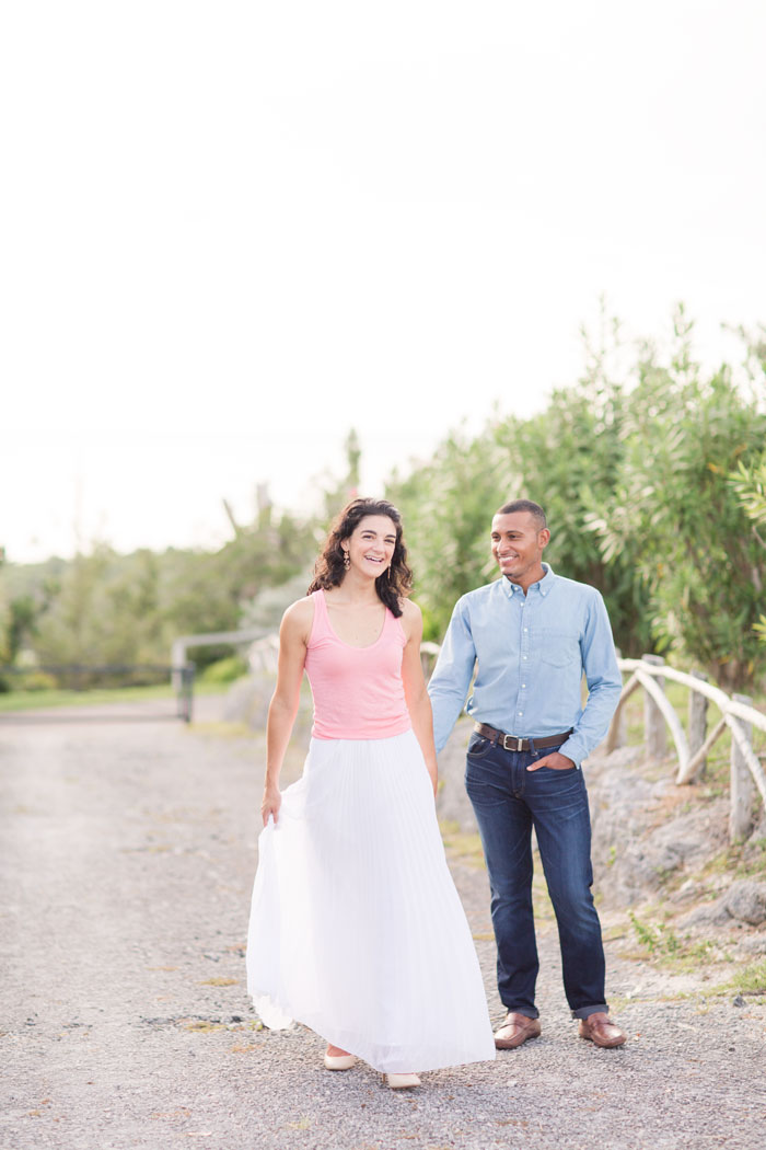 fort-scaur-bermuda-engagement-session-stephen-anita-0019