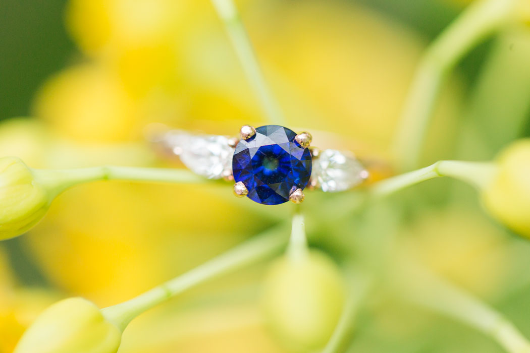 fort-scaur-bermuda-engagement-session-stephen-anita-0020