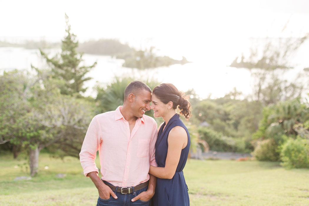 fort-scaur-bermuda-engagement-session-stephen-anita-0021