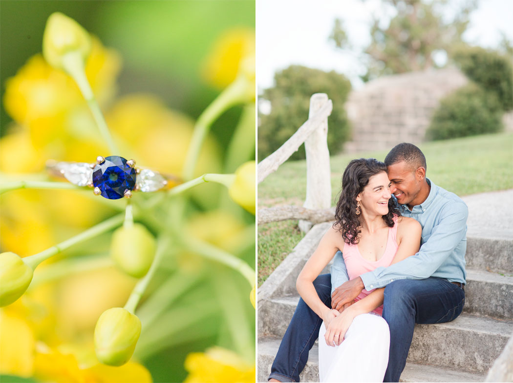 fort-scaur-bermuda-engagement-session-stephen-anita-0022