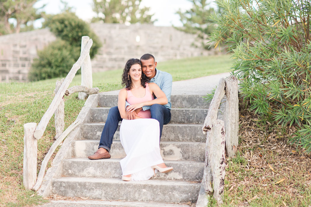 fort-scaur-bermuda-engagement-session-stephen-anita-0023