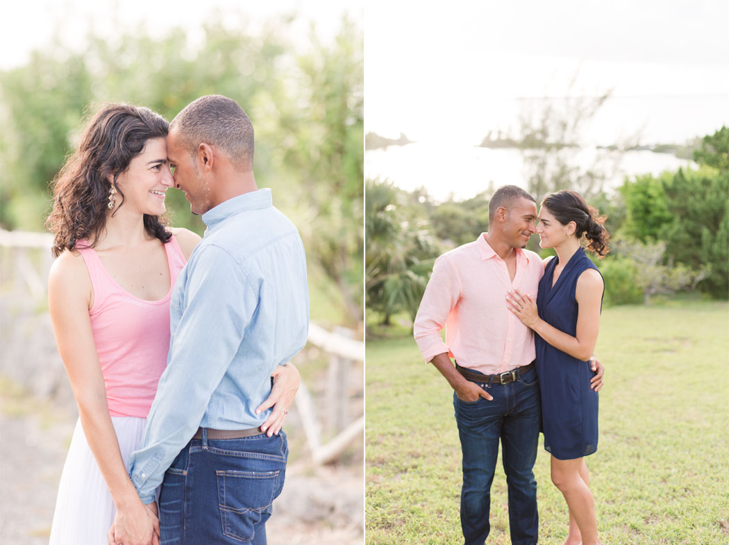 fort-scaur-bermuda-engagement-session-stephen-anita-0024