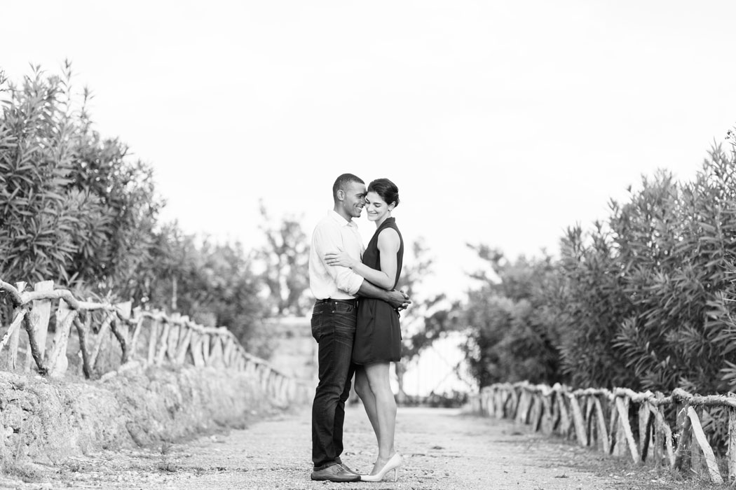 fort-scaur-bermuda-engagement-session-stephen-anita-0025