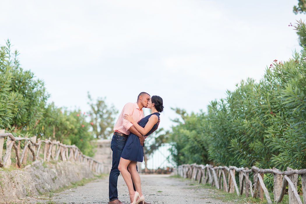 fort-scaur-bermuda-engagement-session-stephen-anita-0026