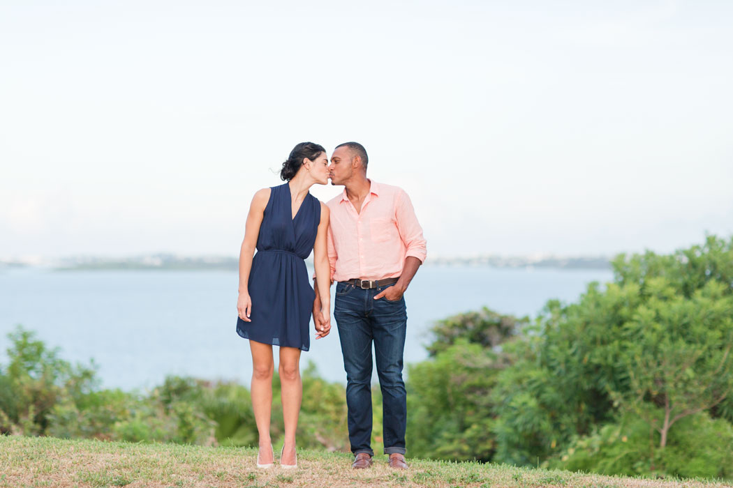 fort-scaur-bermuda-engagement-session-stephen-anita-0028