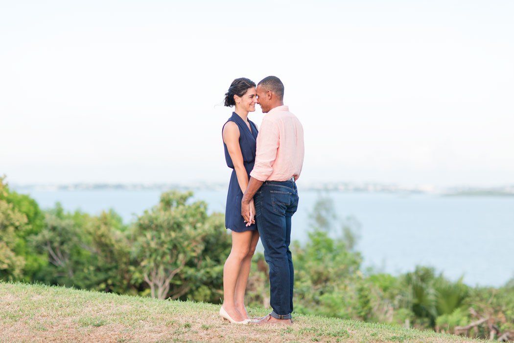 fort-scaur-bermuda-engagement-session-stephen-anita-0029