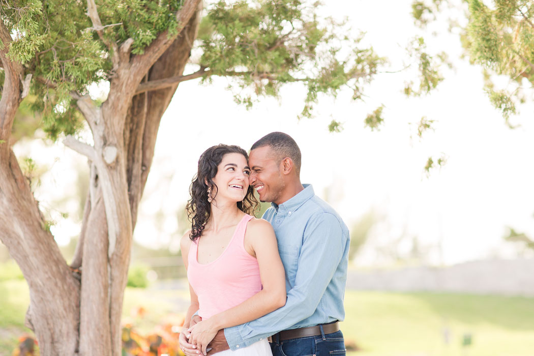 fort-scaur-bermuda-engagement-session-stephen-anita-003