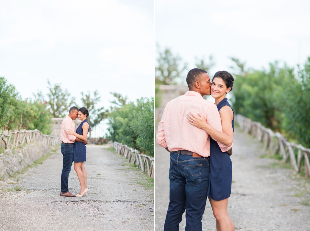 fort-scaur-bermuda-engagement-session-stephen-anita-0030