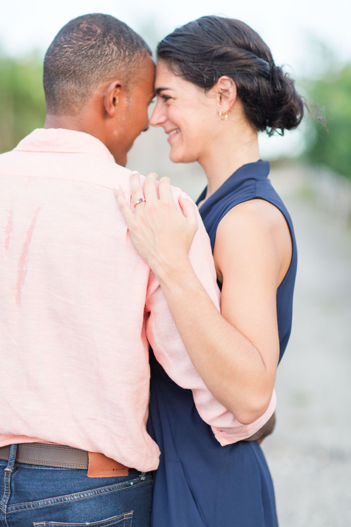 fort-scaur-bermuda-engagement-session-stephen-anita-0031