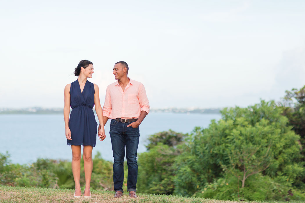 fort-scaur-bermuda-engagement-session-stephen-anita-0032