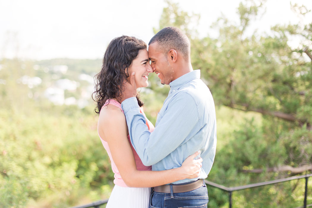 fort-scaur-bermuda-engagement-session-stephen-anita-004