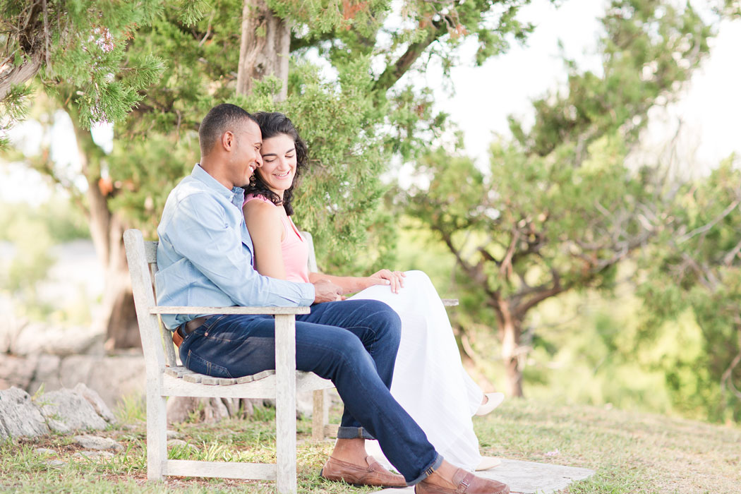 fort-scaur-bermuda-engagement-session-stephen-anita-005