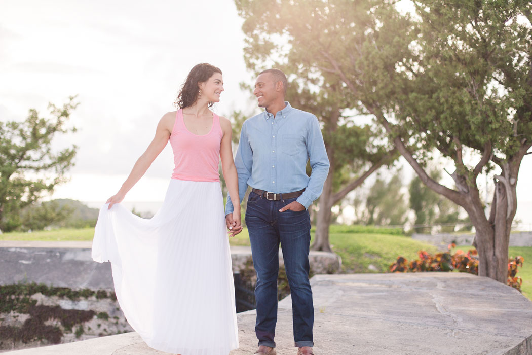 fort-scaur-bermuda-engagement-session-stephen-anita-006