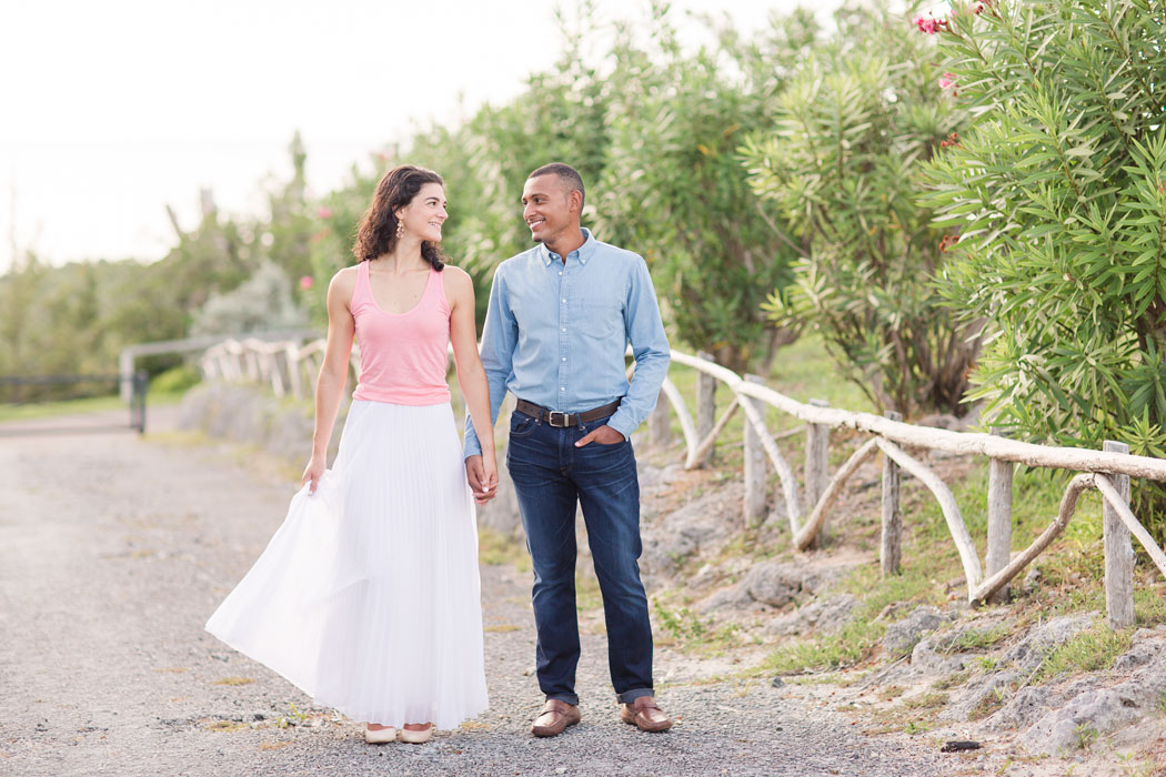 fort-scaur-bermuda-engagement-session-stephen-anita-009