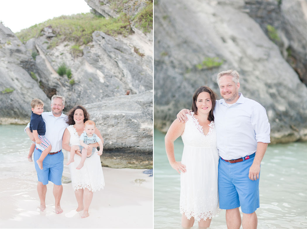 horseshoe-bay-bermuda-kelly-family-0010