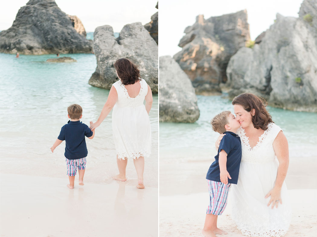 horseshoe-bay-bermuda-kelly-family-0011