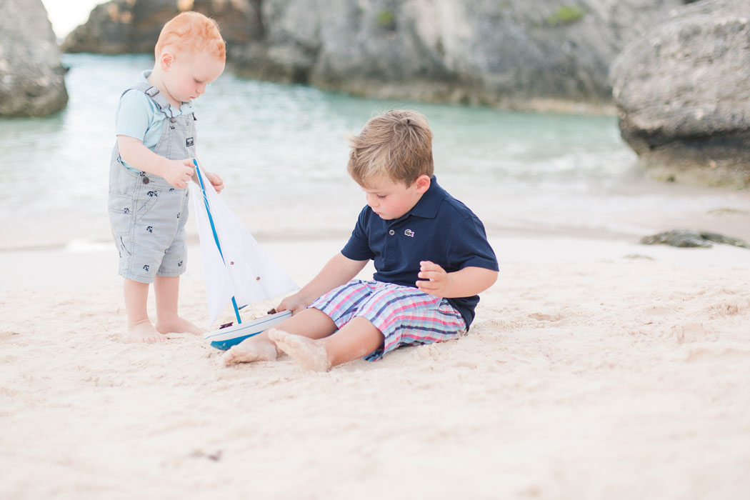 horseshoe-bay-bermuda-kelly-family-0013