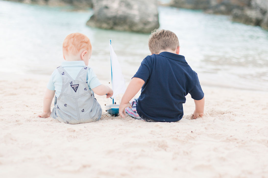 horseshoe-bay-bermuda-kelly-family-0014